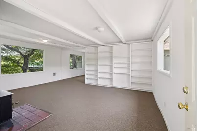 11150 Sir Francis Drake Boulevard, Point Reyes Station, CA 94956 - Photo 25