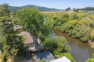 11160 Sir Francis Drake Blvd, Point Reyes Station, CA 94956 - Photo 9