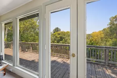 11160 Sir Francis Drake Boulevard, Point Reyes Station, CA 94956 - Photo 3