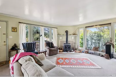 11160 Sir Francis Drake Boulevard, Point Reyes Station, CA 94956 - Photo 5