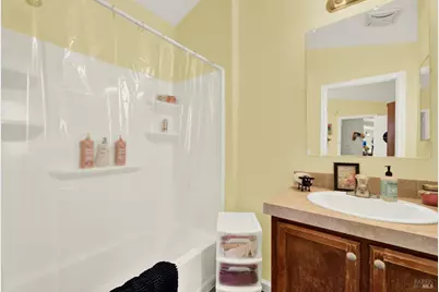 8 Deck Drive, Suisun City, CA 94585 - Photo 21