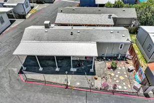 8 Deck Dr, Suisun City, CA 94585 - Photo 37