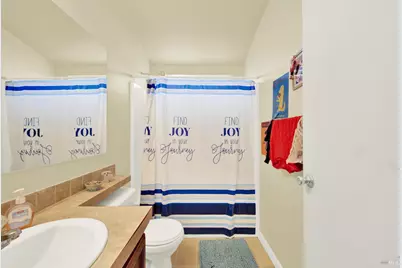 8 Deck Drive, Suisun City, CA 94585 - Photo 23