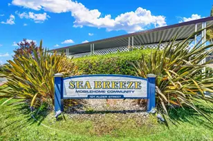 8 Deck Dr, Suisun City, CA 94585 - Photo 1