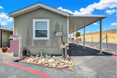 8 Deck Drive, Suisun City, CA 94585 - Photo 31