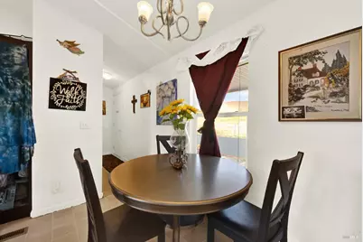 8 Deck Drive, Suisun City, CA 94585 - Photo 9