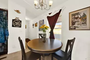 8 Deck Dr, Suisun City, CA 94585 - Photo 9