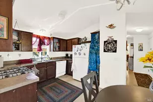 8 Deck Dr, Suisun City, CA 94585 - Photo 11