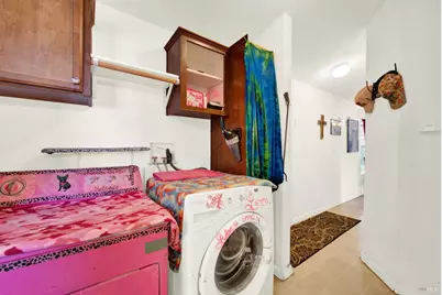 8 Deck Drive, Suisun City, CA 94585 - Photo 27