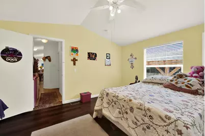 8 Deck Drive, Suisun City, CA 94585 - Photo 19