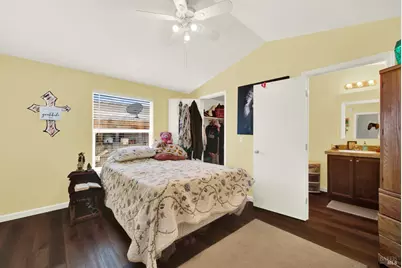 8 Deck Drive, Suisun City, CA 94585 - Photo 17