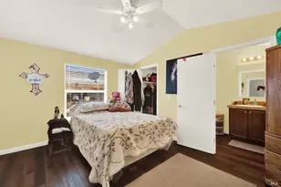 8 Deck Dr, Suisun City, CA 94585 - Photo 17