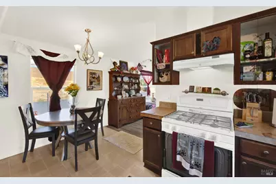 8 Deck Drive, Suisun City, CA 94585 - Photo 15