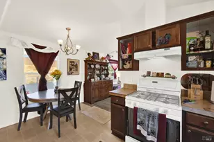 8 Deck Dr, Suisun City, CA 94585 - Photo 15