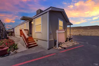 8 Deck Drive, Suisun City, CA 94585 - Photo 3