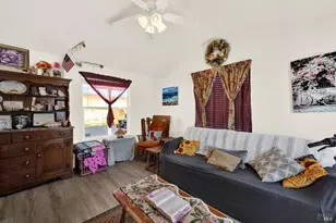 8 Deck Dr, Suisun City, CA 94585 - Photo 5