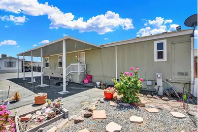 8 Deck Drive, Suisun City, CA 94585 - Photo 35