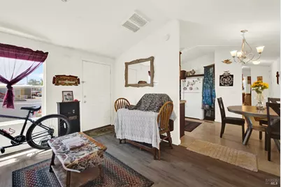 8 Deck Drive, Suisun City, CA 94585 - Photo 7