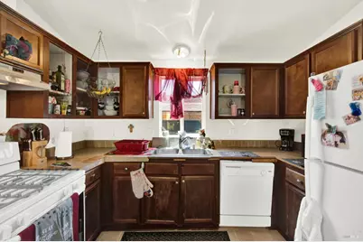 8 Deck Drive, Suisun City, CA 94585 - Photo 13