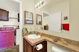 8 Deck Dr, Suisun City, CA 94585 - Photo 25