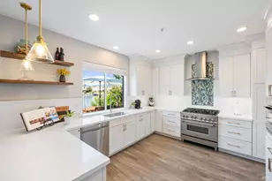 90 S Newport Dr, Napa, CA 94559 - Photo 15