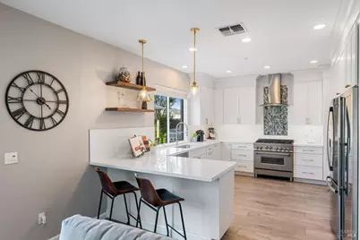 90 S Newport Drive, Napa, CA 94559 - Photo 27