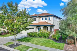 90 S Newport Dr, Napa, CA 94559 - Photo 51