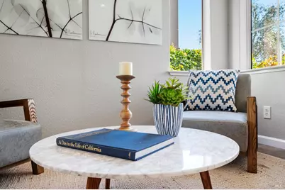 90 S Newport Drive, Napa, CA 94559 - Photo 9