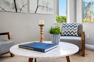 90 S Newport Dr, Napa, CA 94559 - Photo 9