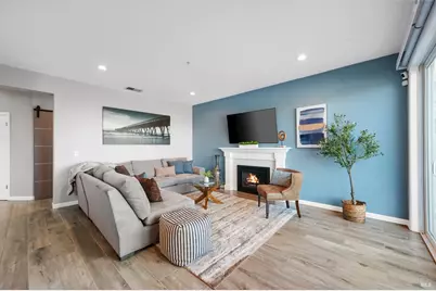 90 S Newport Drive, Napa, CA 94559 - Photo 31