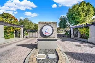 90 S Newport Dr, Napa, CA 94559 - Photo 53