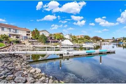 90 S Newport Drive, Napa, CA 94559 - Photo 57