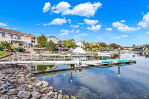 90 S Newport Dr, Napa, CA 94559 - Photo 57