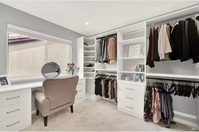 90 S Newport Drive, Napa, CA 94559 - Photo 41