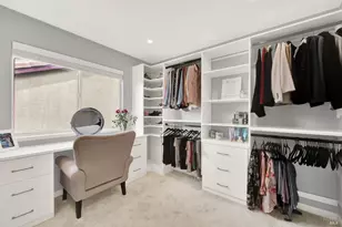 90 S Newport Dr, Napa, CA 94559 - Photo 41