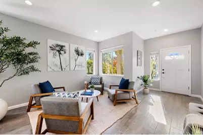 90 S Newport Drive, Napa, CA 94559 - Photo 5