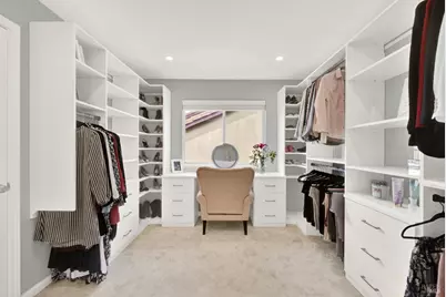 90 S Newport Drive, Napa, CA 94559 - Photo 39