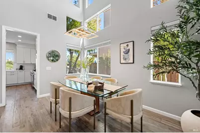 90 S Newport Drive, Napa, CA 94559 - Photo 13