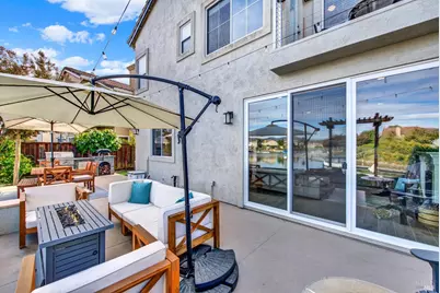 90 S Newport Drive, Napa, CA 94559 - Photo 47