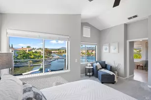 90 S Newport Dr, Napa, CA 94559 - Photo 35