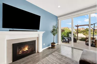 90 S Newport Drive, Napa, CA 94559 - Photo 31