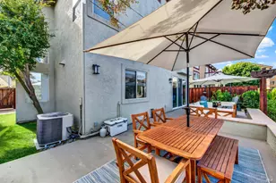 90 S Newport Dr, Napa, CA 94559 - Photo 49