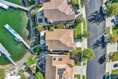 90 S Newport Drive, Napa, CA 94559 - Photo 1