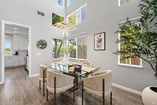 90 S Newport Dr, Napa, CA 94559 - Photo 11