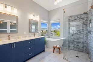 90 S Newport Dr, Napa, CA 94559 - Photo 39