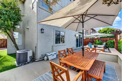 90 S Newport Drive, Napa, CA 94559 - Photo 47