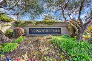 90 S Newport Dr, Napa, CA 94559 - Photo 63