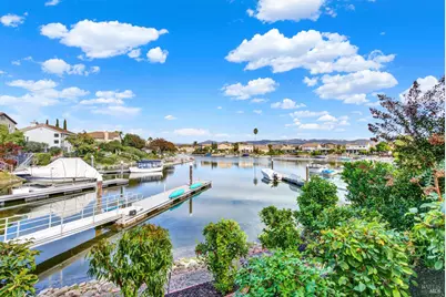 90 S Newport Drive, Napa, CA 94559 - Photo 49