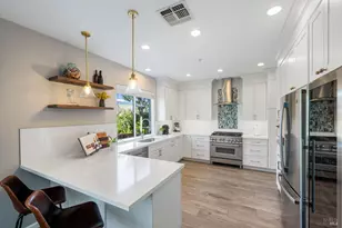 90 S Newport Dr, Napa, CA 94559 - Photo 25