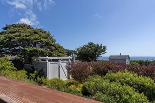 46740 Iversen Ln, Gualala, CA 95445 - Photo 13